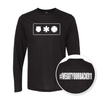 Classic Long Sleeve