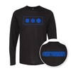 Classic Long Sleeve