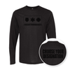 Designation Long Sleeve