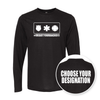 Designation Long Sleeve