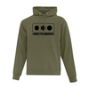 CLEARANCE Hoodies