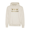CLEARANCE Hoodies