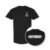 PTSD Ribbon T-Shirt
