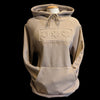 EMBOSSED COLLECTION