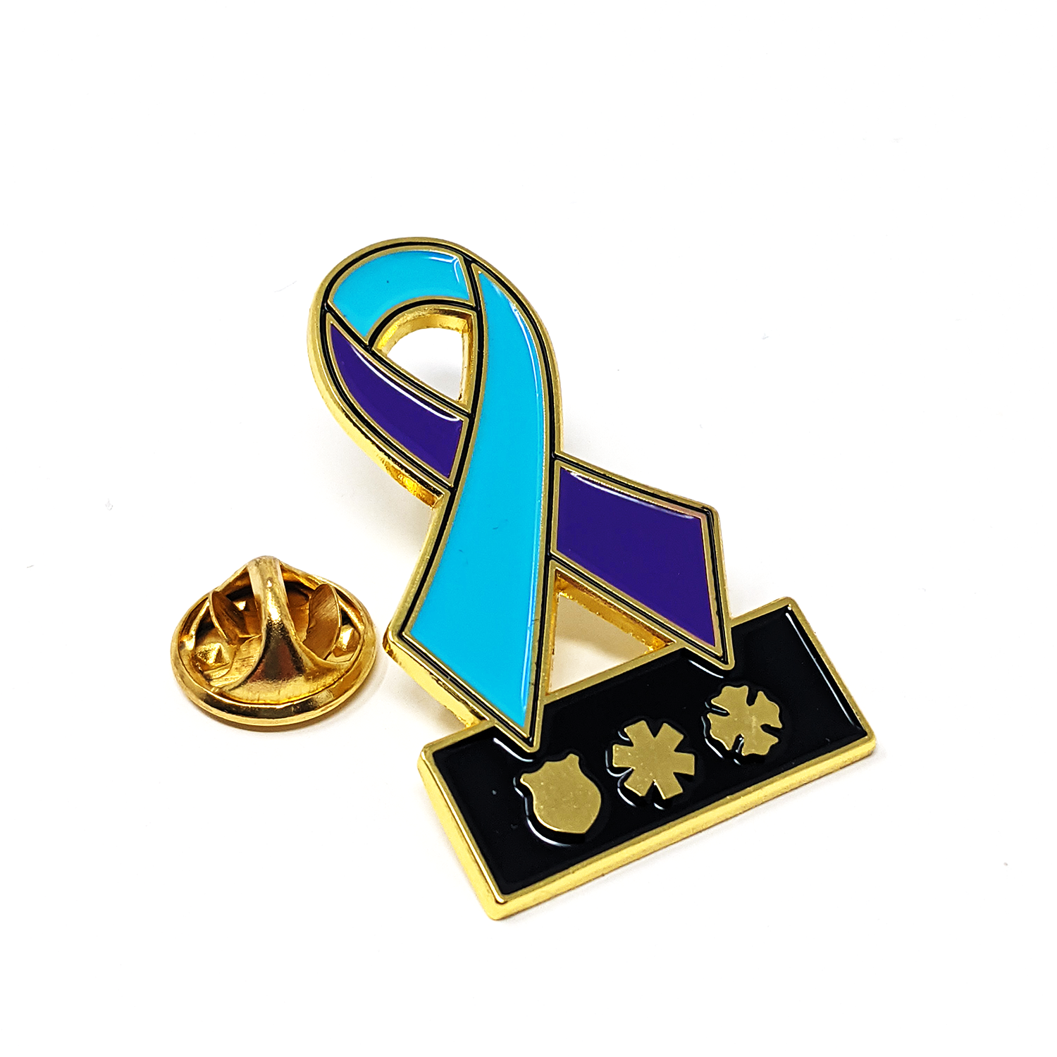 Pin Collection