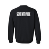 Pride Crew Neck