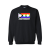 Pride Crew Neck