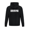 Pride Hoodie