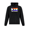 Pride Hoodie