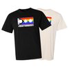 Pride T-Shirt