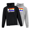 Pride Hoodie