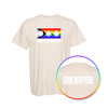 Pride T-Shirt