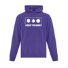 CLEARANCE Hoodies