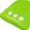 Run Club Toque