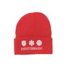 Run Club Toque