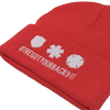 Run Club Toque