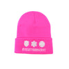 Run Club Toque