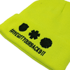 Run Club Toque