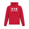 CLEARANCE Hoodies