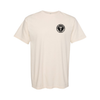 Support Nurses - Heavyweight Tee