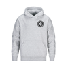 Support Your Locals - Heavyweight Hoodie