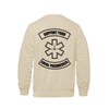 Support Your Locals - Lightweight Crew
