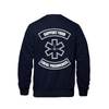 Support Your Locals - Lightweight Crew