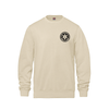 Support Your Locals - Lightweight Crew