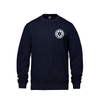 Support Your Locals - Lightweight Crew