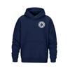Support Your Locals - Heavyweight Hoodie