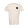 Support Your Locals - Heavyweight Tee