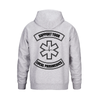 Support Your Locals - Heavyweight Hoodie