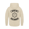 Support Your Locals - Lightweight Hoodie