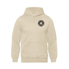 Support Your Locals - Lightweight Hoodie