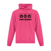 CLEARANCE Hoodies