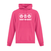 CLEARANCE Hoodies