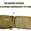 Daytripper - Tactical Backpacks  15L & 25L & 45L