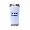 Tumbler - 20oz