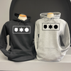 Classic Hoodie