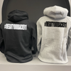 Classic Hoodie