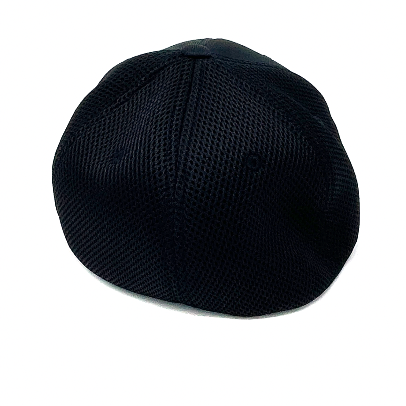 Fitted Hat - FlexFit