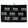 Golf Towels