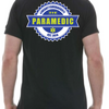 Specialty T-Shirt