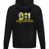 Specialty Hoodie