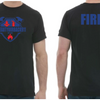 Black-Fire-Blue-Flame