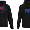 Black-Fire-Blue-Flame