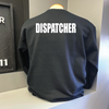 Emergency Telecommunications