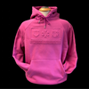EMBOSSED COLLECTION