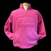 EMBOSSED COLLECTION