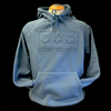 EMBOSSED COLLECTION